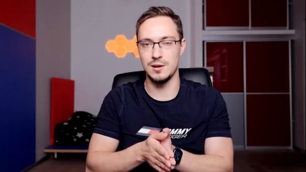 Что должен знать КРУТОЙ Junior Frontend разработчик?