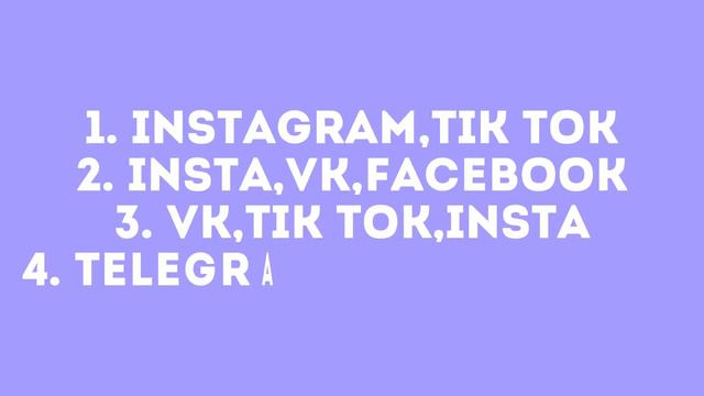 пов: ты стала айдолом/мечты сбываются😇🥢 смотреть онлайн