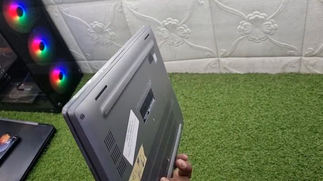 DELL LATITUDE E7400 | Best Refurbished Laptops under 30k | Wholesale cheapest Price смотреть онлайн
