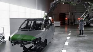 ТОП Выхлопов Малолитражек/ЛУЧШИЙ звук выхлопа до ДВУХ литров