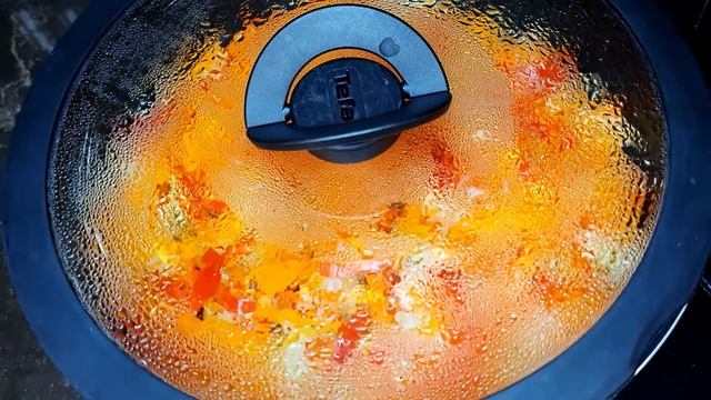 Искусство Гастрономии