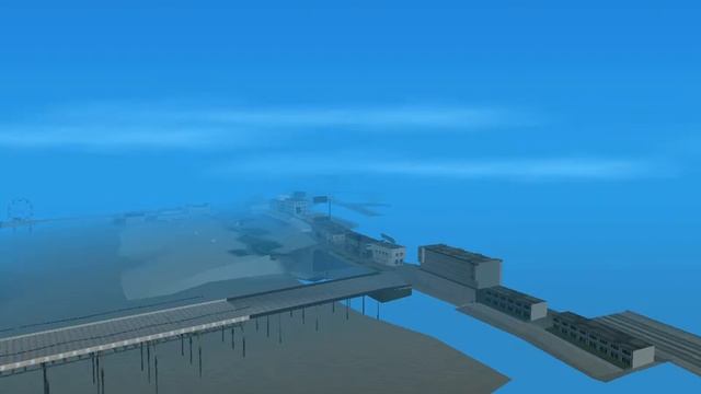 Как скачать SA-MP смотреть онлайн