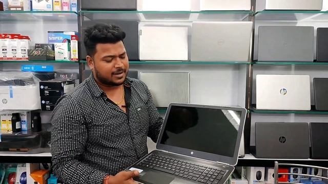 Gaming Desktop For Pubg And Home Use | Vijay Enterprises Dhanbad