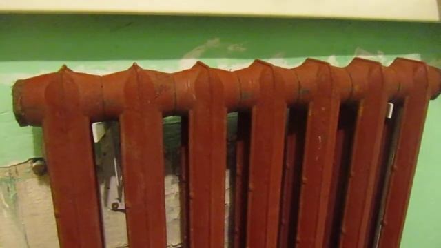 зачем нужны подвижные крепления для радиаторов отопления, своими руками смотреть онлайн