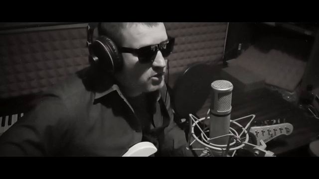 "Черноглазая" смотреть онлайн