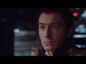 "Звезды советского экрана": поздние роли Вячеслава Тихонова