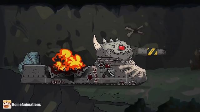 ДОРА ХАЙПИТ - Кто сильнее? / Kery Dreamer