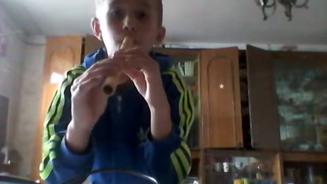 Despacito смотреть онлайн