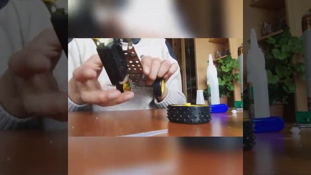 Как сделать машину смотреть онлайн