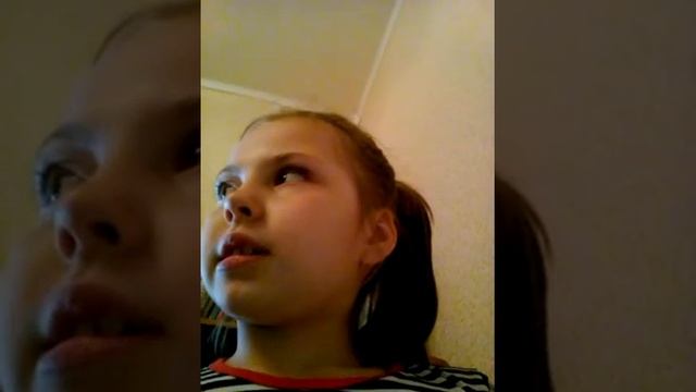 Рецепты домашних десертов