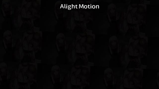 That one Nagito but Miu Iruma смотреть онлайн