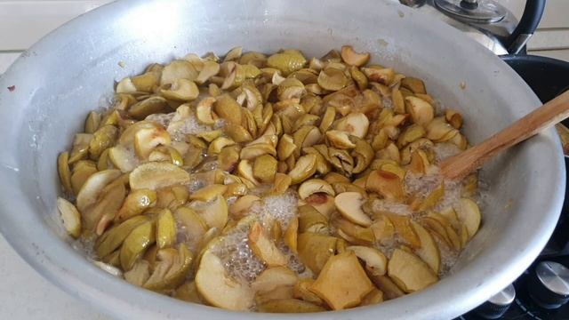 Языки и Культуры