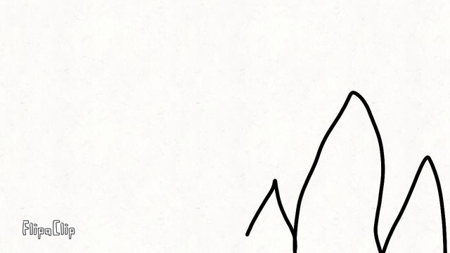 бенди