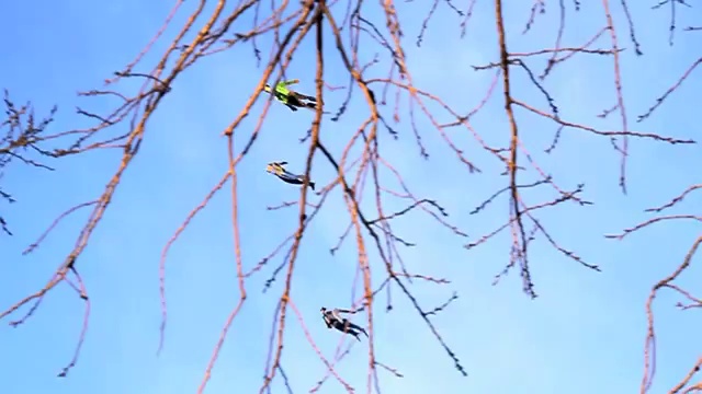 Супермены существуют смотреть онлайн