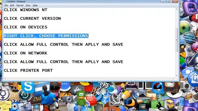 EXCEL FIX смотреть онлайн