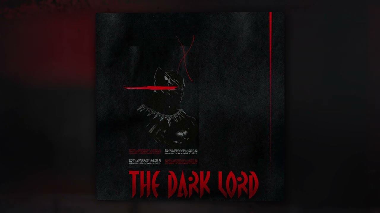 MVNGU, Mad Plazou - Stack a Bottom (Official Audio) смотреть онлайн