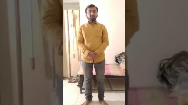 difference between break and continue statement in java смотреть онлайн