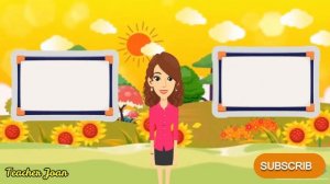 IRREGULAR PLURALS SONG! with Lyric