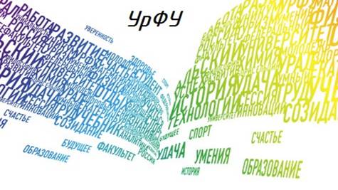 5_Взаимное_положение прямых