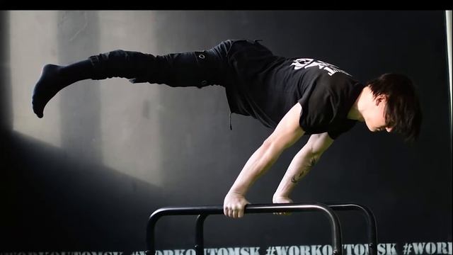 1 Этап: Тренировка горизонта смотреть онлайн