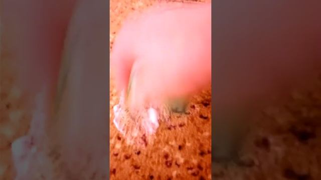 Чистимо коврик смотреть онлайн