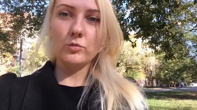 ЗАБОЛЕЛИ : сопли, садик и анализы для бассейна|| сравнение ДЕТРАЛЕКСА И ВЕНАРУСА смотреть онлайн
