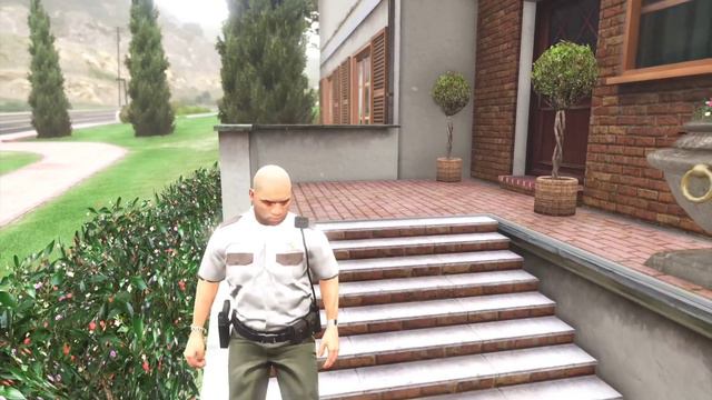 New Police Vehicles in Rope Hero Vice Town | Rope Hero Vice Town | Gamer Blasty смотреть онлайн