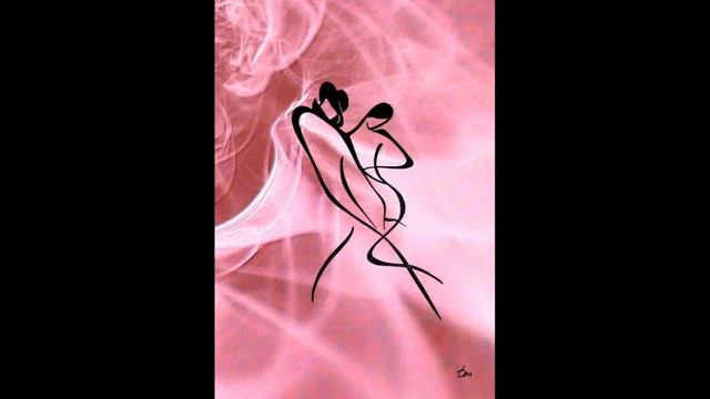 Контурные силуэты художника-минималиста Татьяны Марковцевой (Tatiana Markovtseva) смотреть онлайн