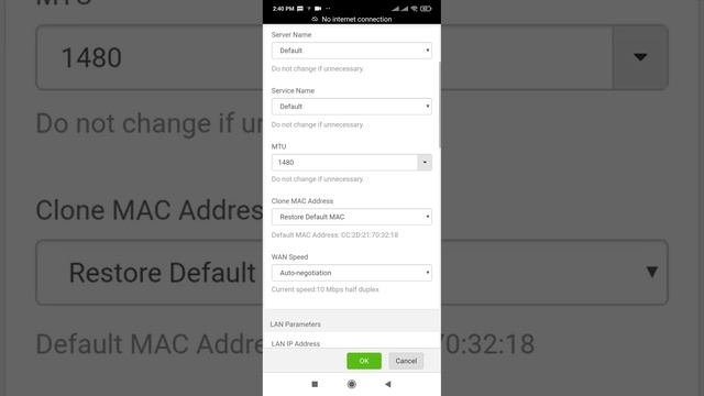 Tenda N301 Wireless N300 Easy setup router setup смотреть онлайн