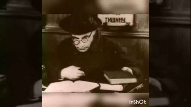 Фронтовые письма 1943 года. смотреть онлайн