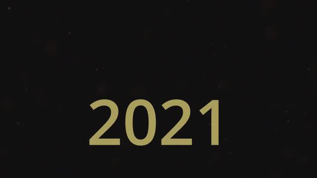 2021