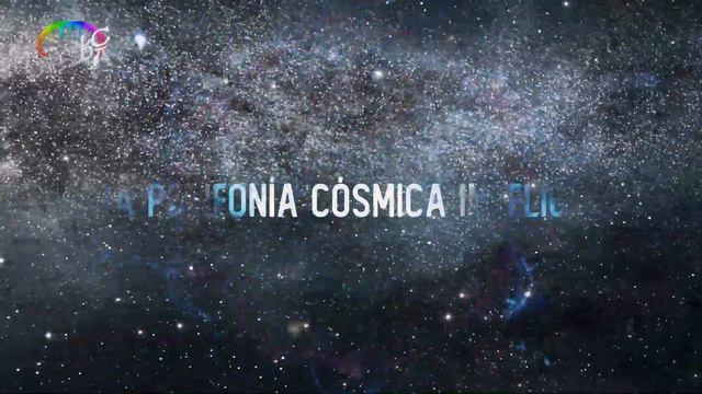 La Sinfonía del Universo - La Ciencia del Arte смотреть онлайн