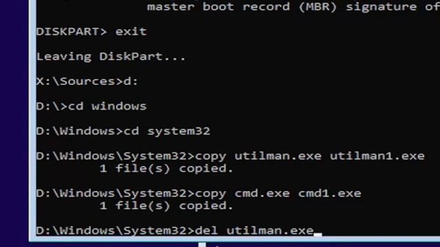 How To Reset Your Forgotten Windows 11 Password For Free смотреть онлайн