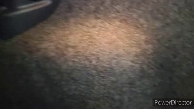 Продан‼️‼️? Фольксваген гольф 6. готов. после химчистки и установки птф.