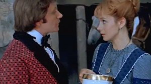 Обыкновенное чудо