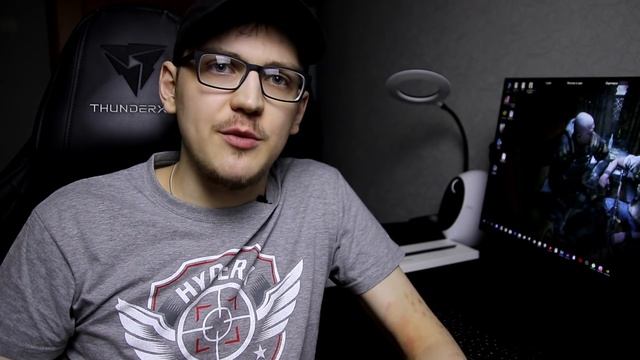 APPLE КЛАВИАТУРА ДЛЯ WINDOWS ЗА 10 000 рублей (Magic Keyboard)