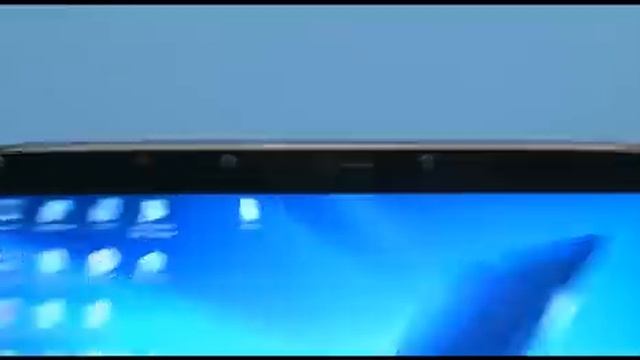 Notebook Aspire 4740, da Acer, acelera com o Core i5 смотреть онлайн