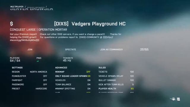 BF 2042 Hype Train Continues. The Division 2 Heartland Could Lead To Cancelling PvP In Its Series. смотреть онлайн