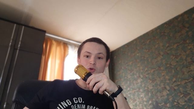 СЕКРЕТНЫЙ ТАРИФ МЕГАФОН ЗА 150 РУБЛЕЙ КАК ПОДКЛЮЧИТЬ !!! смотреть онлайн