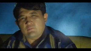 Erkin O'rinov - Onam yo'q | Эркин Уринов - Онам йук