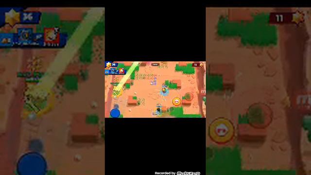 МОД НА БРАВЛ СТАРС! ¡ смотреть онлайн