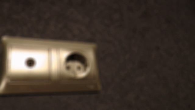 Чистовая Электрика в Санкт-Петербурге смотреть онлайн