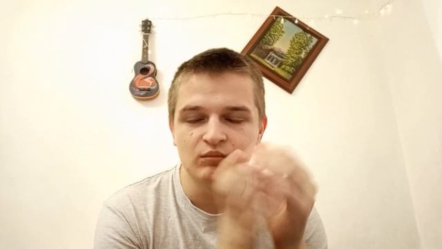 Верить ли сонникам? Как часто можно попадать в осознанные сны? Зачем нужен астрал? Вопросы [1]. смотреть онлайн