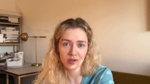 Мы купили СОБАКУ / Влог про щенка МАЛЬТИПУ