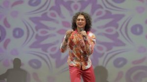 Группа САДКО (г.Москва)_По бегущей по волне