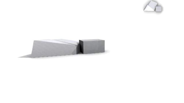 Denver Art Museum, Denver, Colorado, Daniel Libeskind