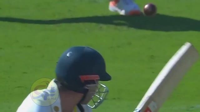 PM Modi & Rohit Sharma Git Angry On KS Bharat After Dropped A Easy Catch IND Vs AUS 4th Test Day 1 смотреть онлайн