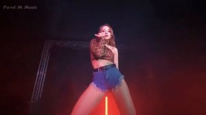 Rompasso - Angetenar (Emre Kabak Remix)