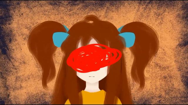 Already 12 o'clock /meme/ (gift for Sony) смотреть онлайн