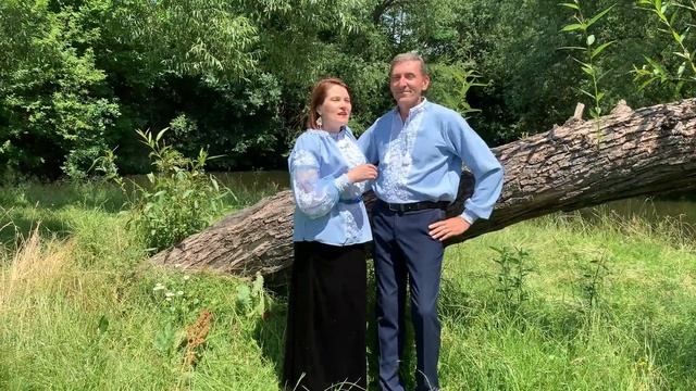 Ти і я Музика Любові смотреть онлайн